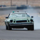 Illustration for article titled The Top 102 Lemons Of The Goin For Broken 24 Hours Of LeMons